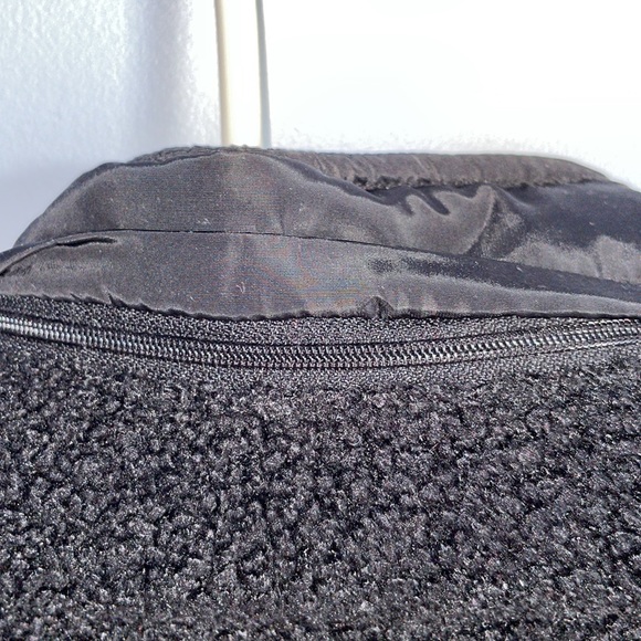 🎈HOST PICK🎈Sherpa Jacket Large - Picture 11 of 11